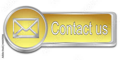Button contact us