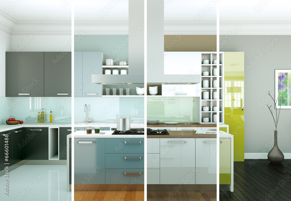 modern Apartment Interior Design modern Apartment Interior Design