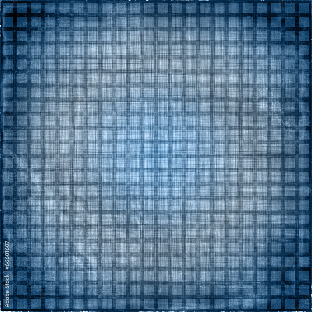 color grunge background color grunge background