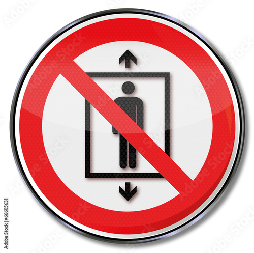 Schild 1446