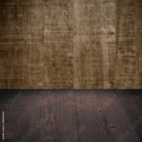 Wood texture background