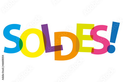 Soldes