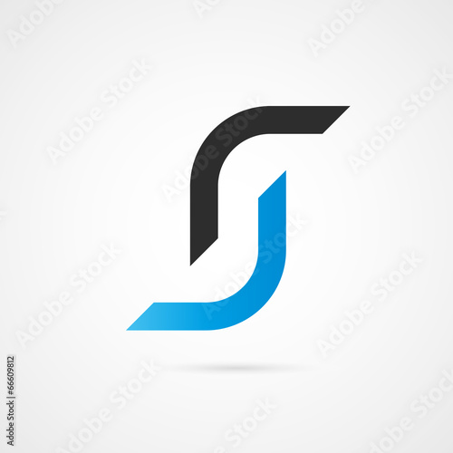 logo business