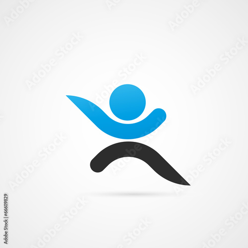 logo business