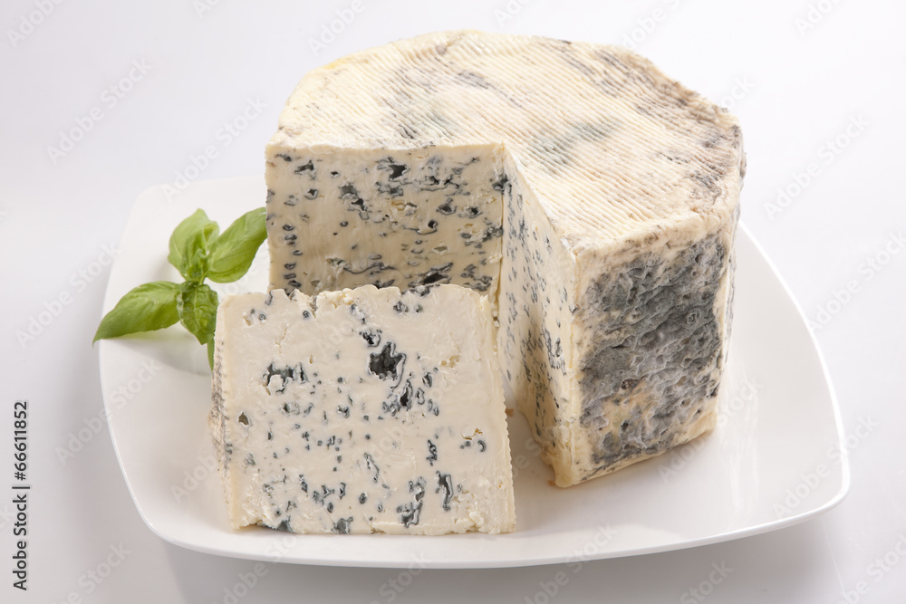 Blue cheese Blue cheese