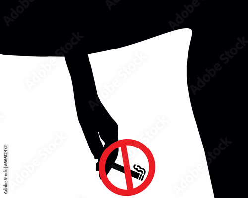 don't smoke
