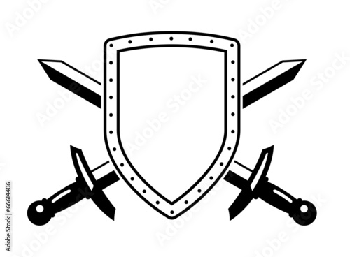 wappen2306a