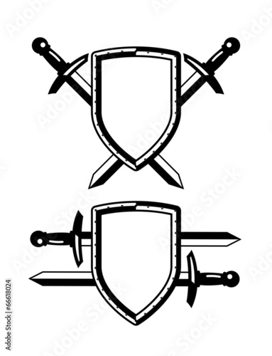 wappen2306b