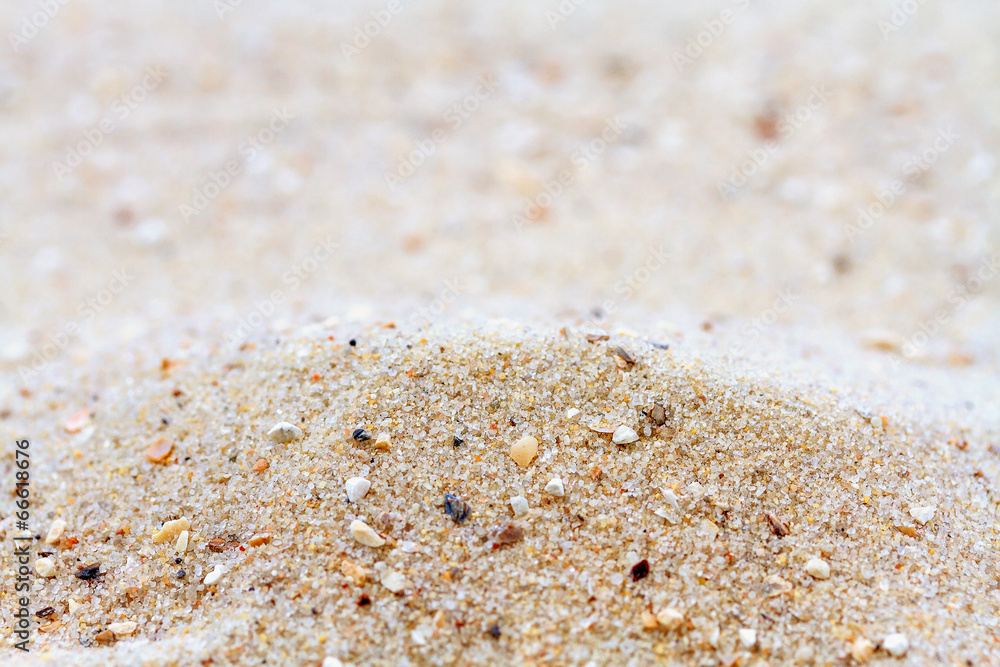 sand dunes background sand dunes background