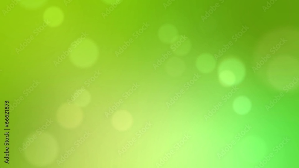background light green background light green
