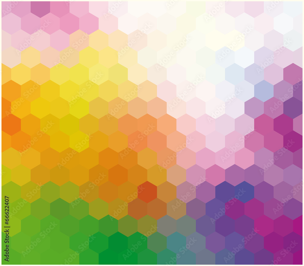 bright abstract background bright abstract background