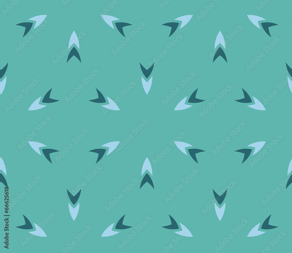 pattern pattern