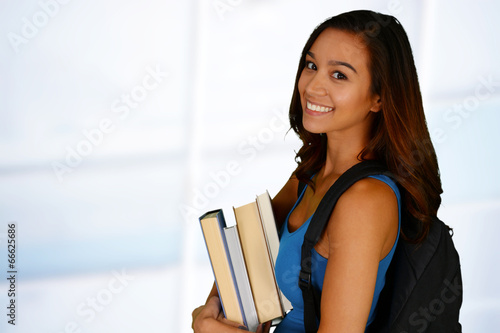 Student
