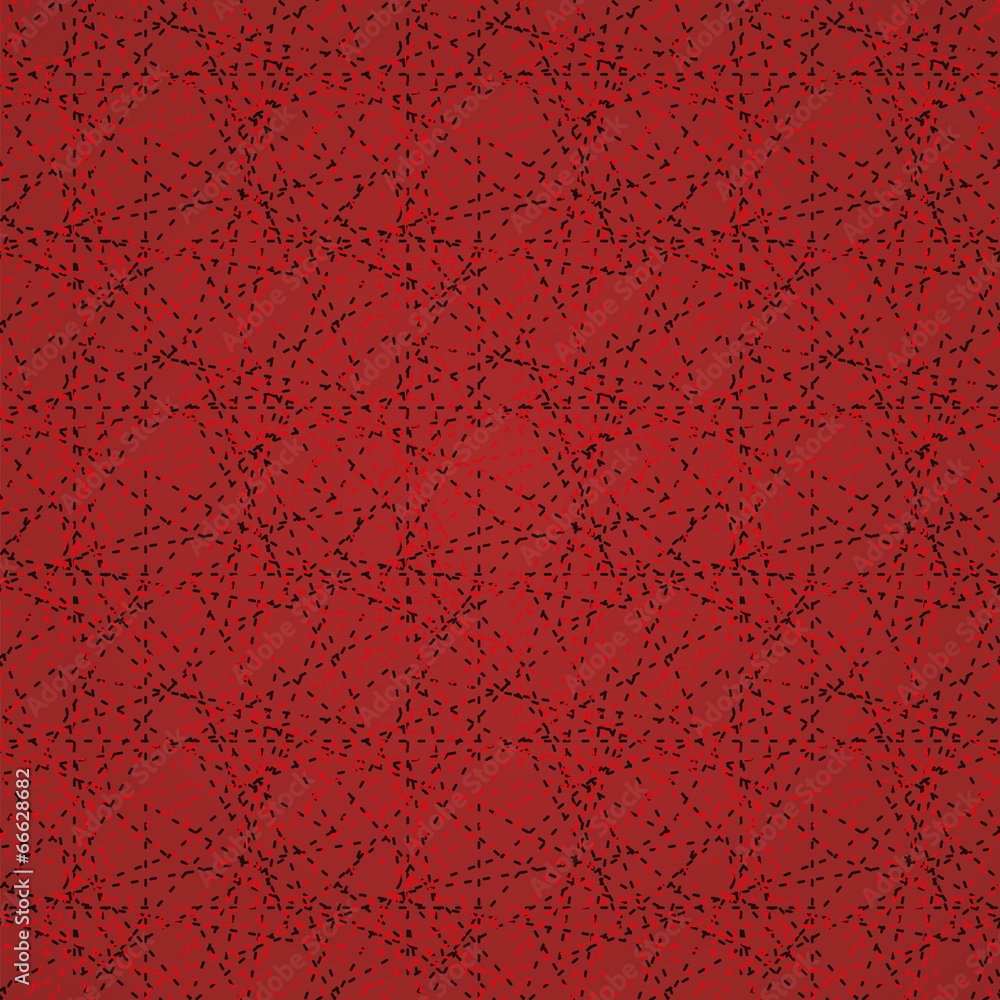 seamless geometric pattern seamless geometric pattern