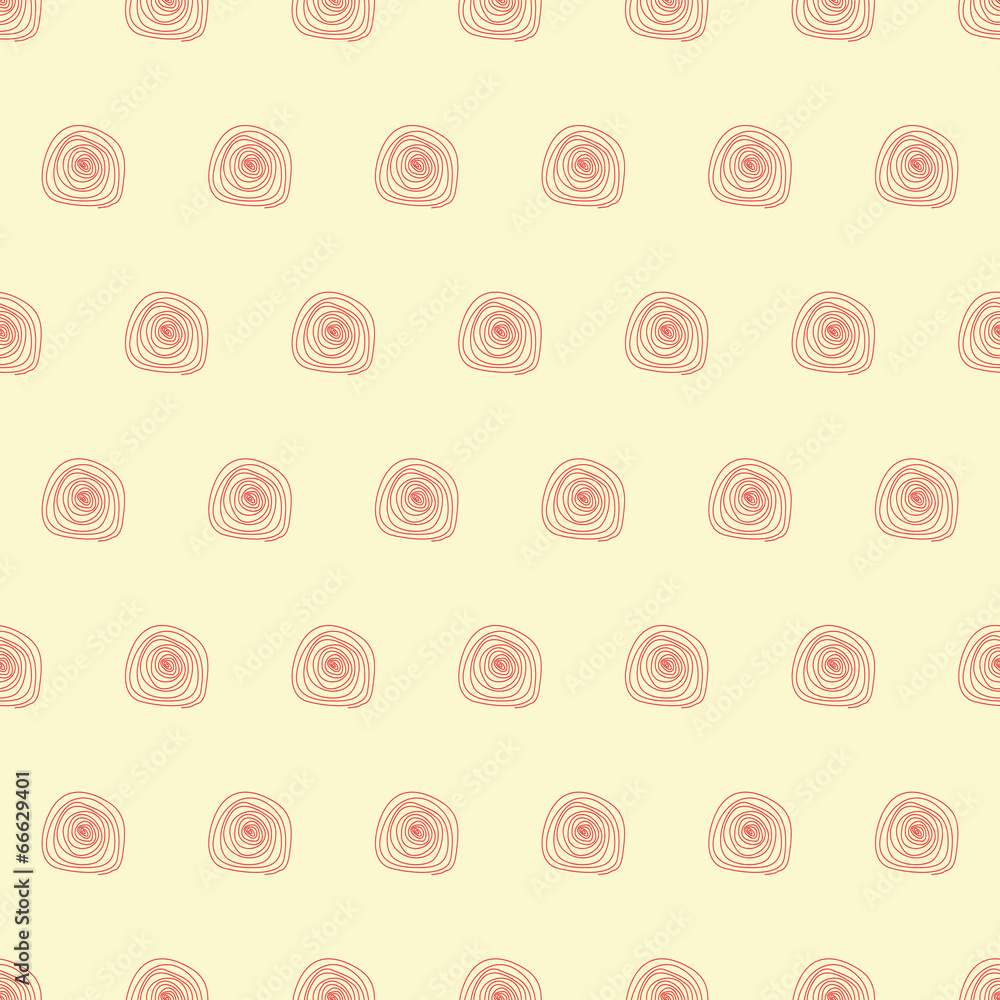 seamless geometric pattern seamless geometric pattern