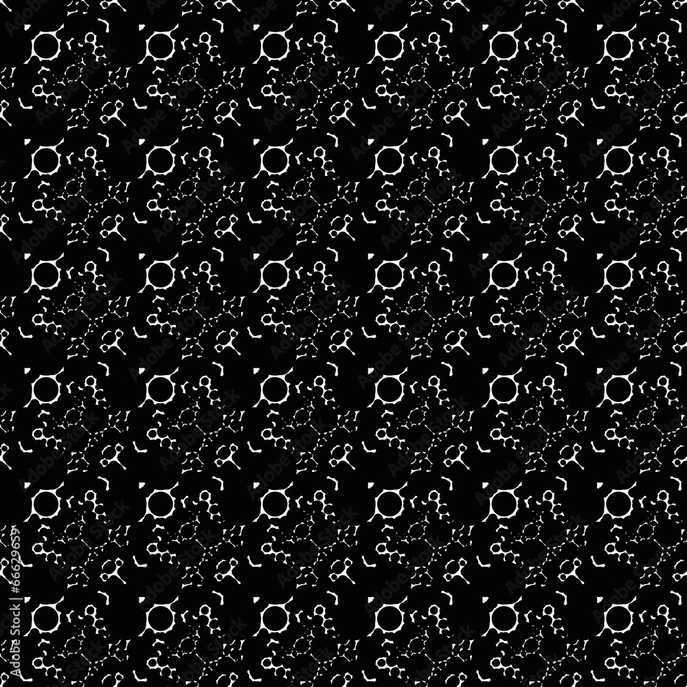 seamless geometric pattern seamless geometric pattern