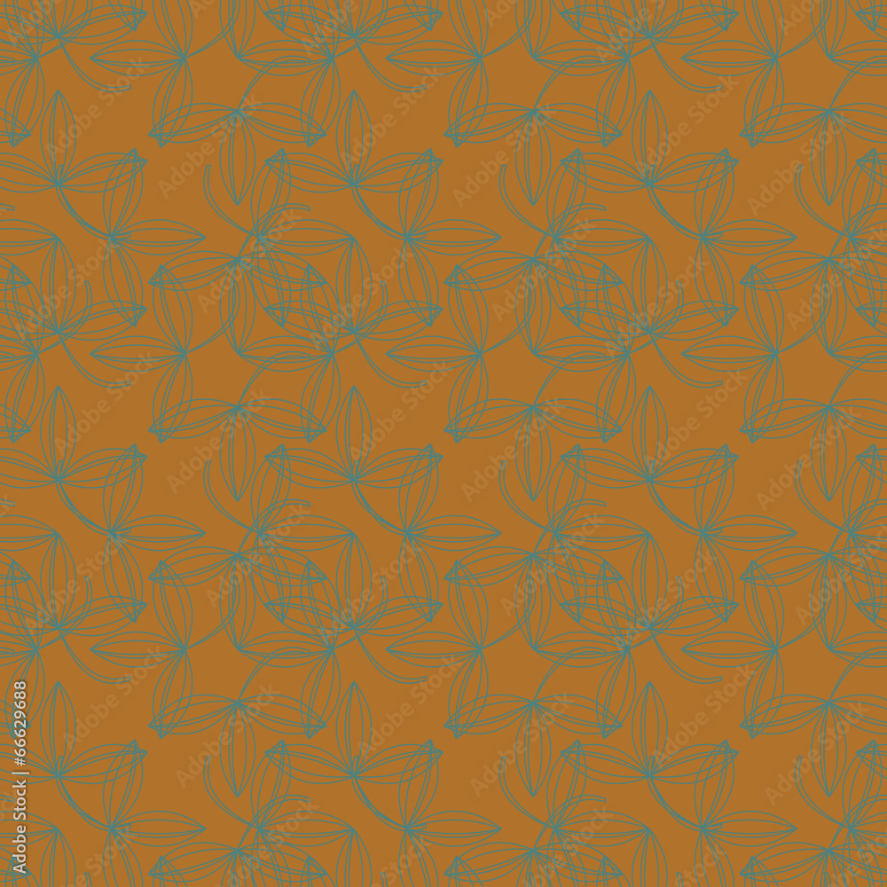 seamless geometric pattern seamless geometric pattern