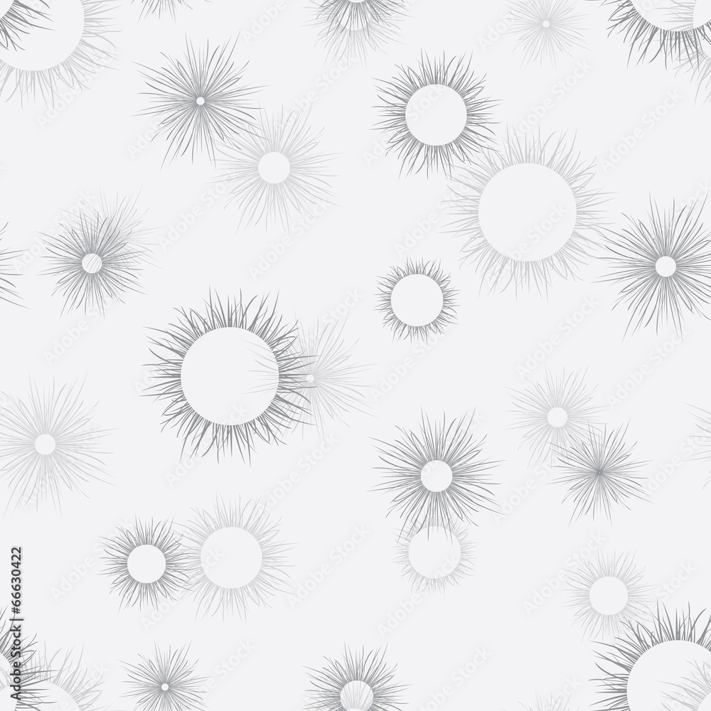 seamless geometric pattern seamless geometric pattern