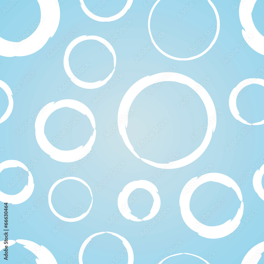 seamless geometric pattern seamless geometric pattern