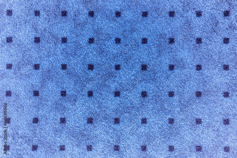 Teppich Teppich