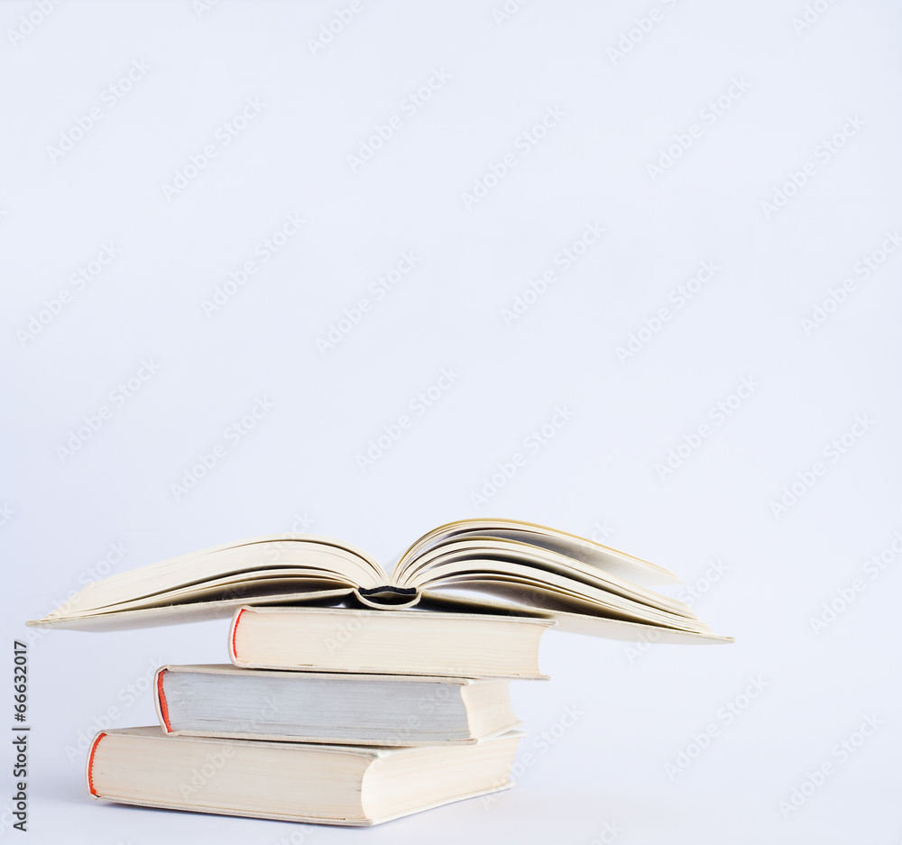 lecture lecture