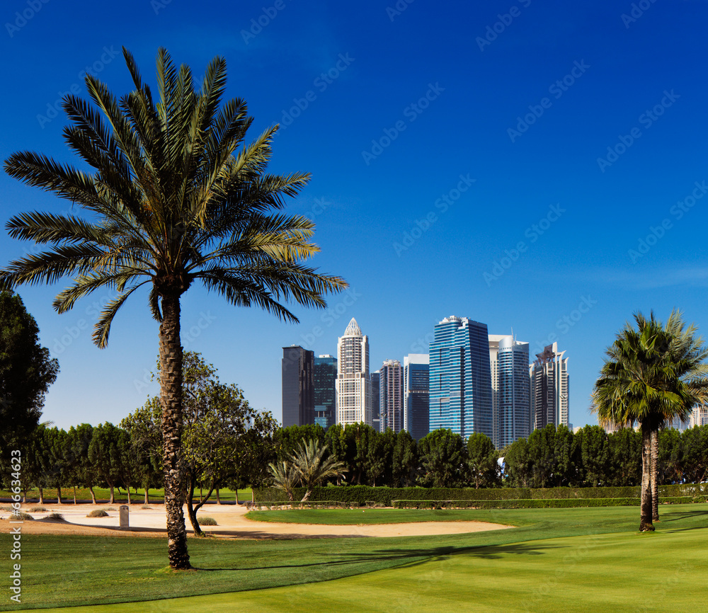 Teacom is a newly developed area of Dubai, UAE Teacom is a newly developed area of Dubai, UAE