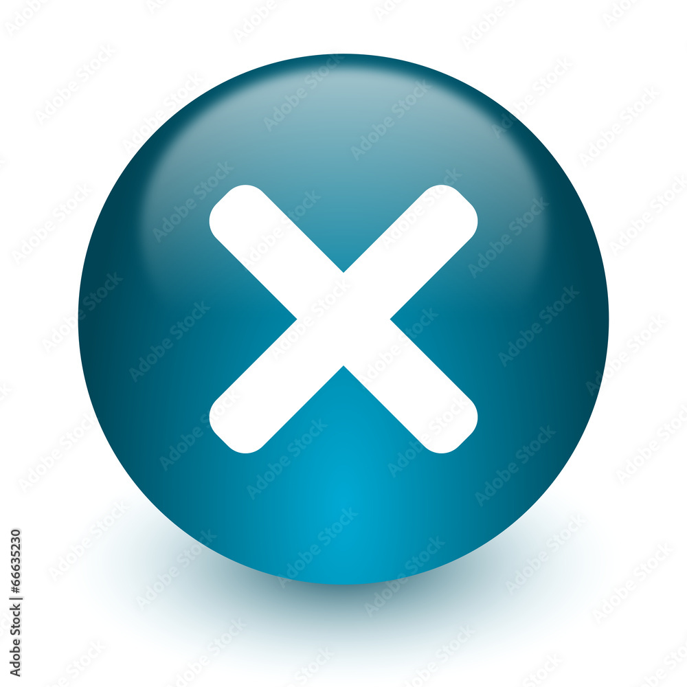 cancel icon cancel icon
