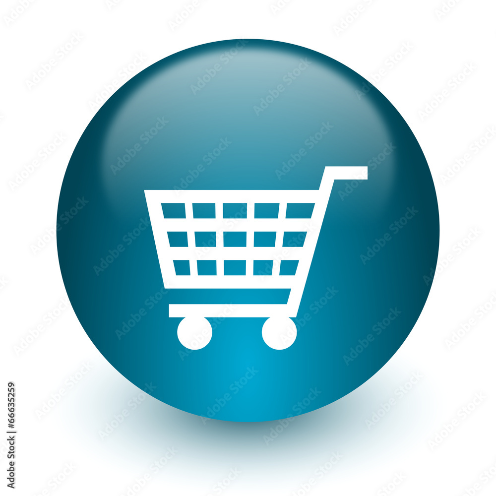 cart icon cart icon