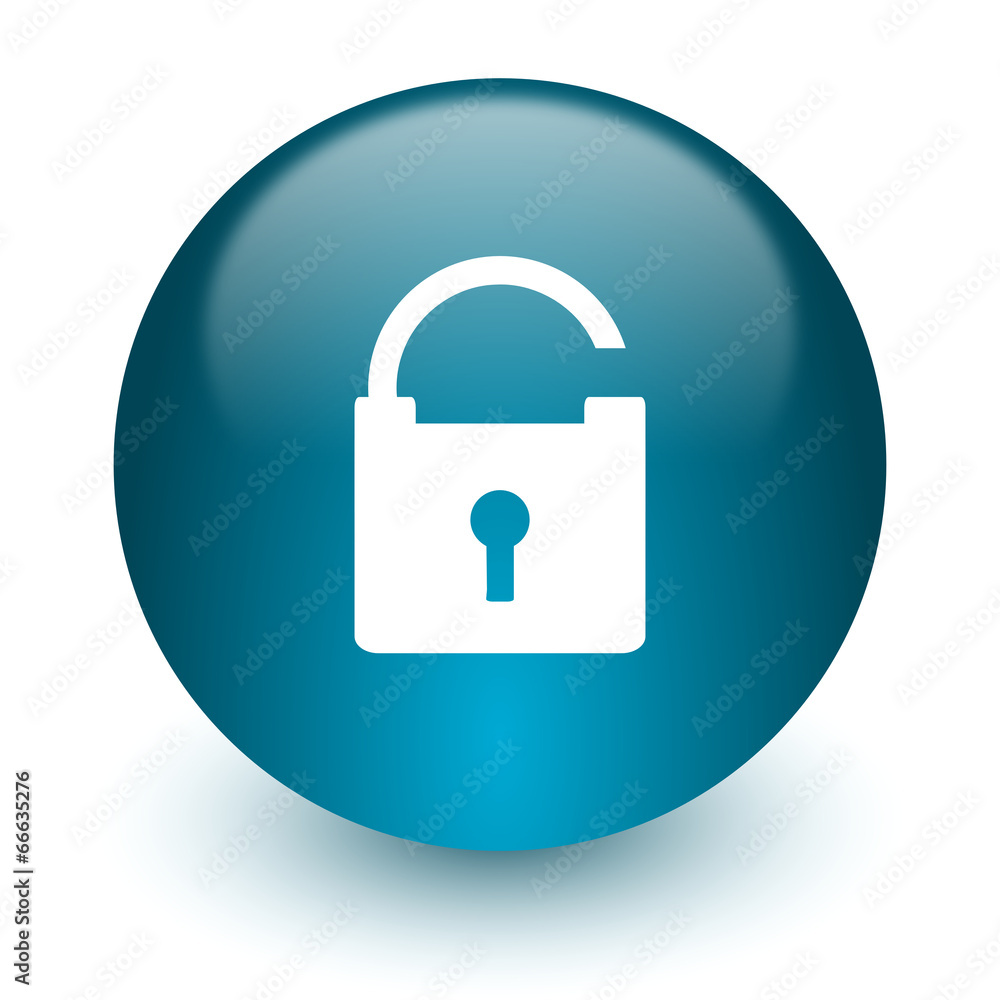 padlock icon padlock icon