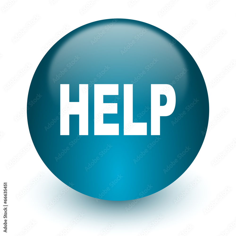 help icon help icon