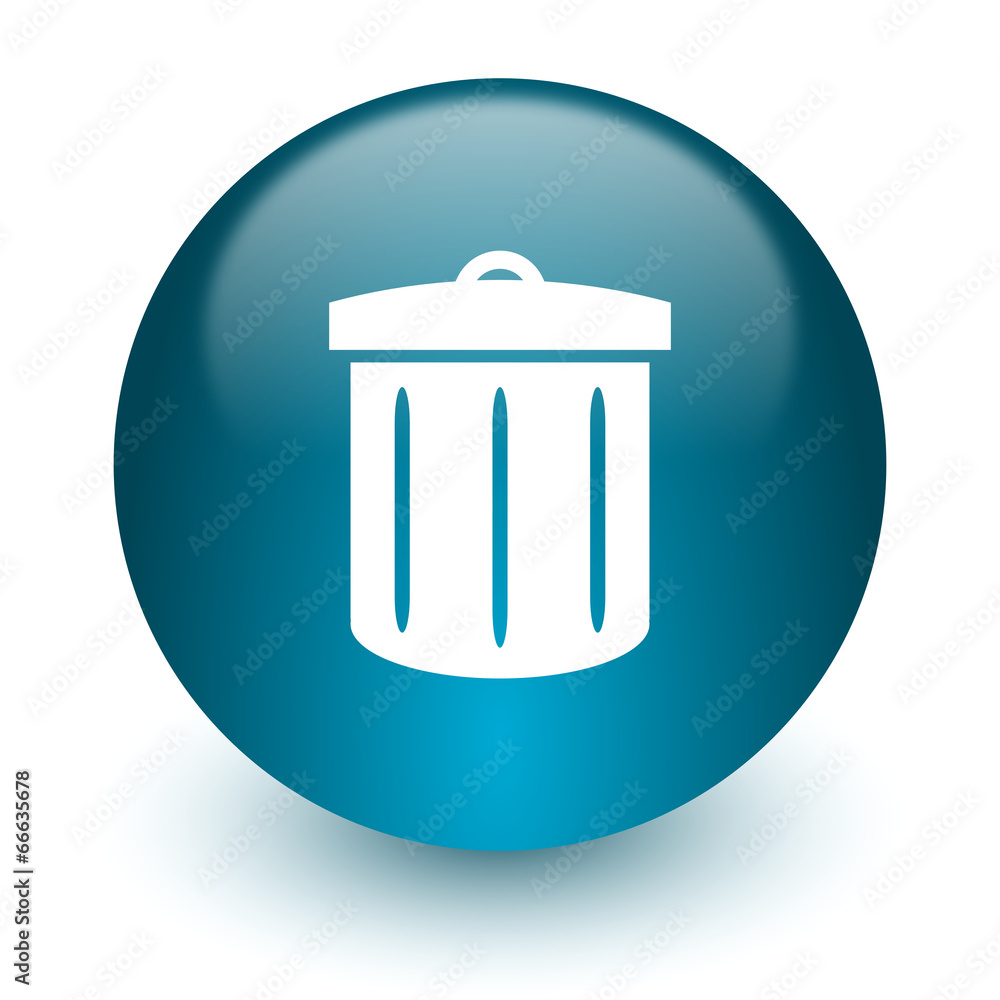 recycle icon recycle icon