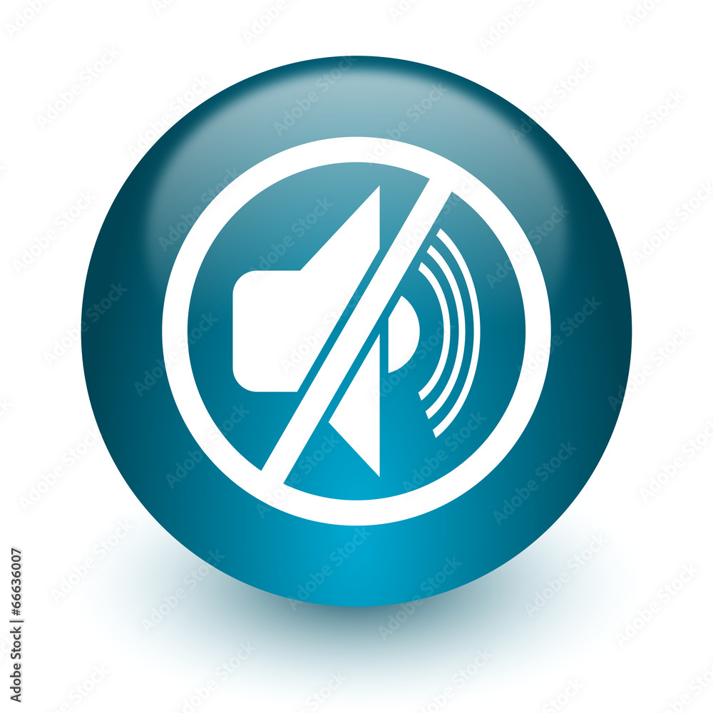 mute icon mute icon