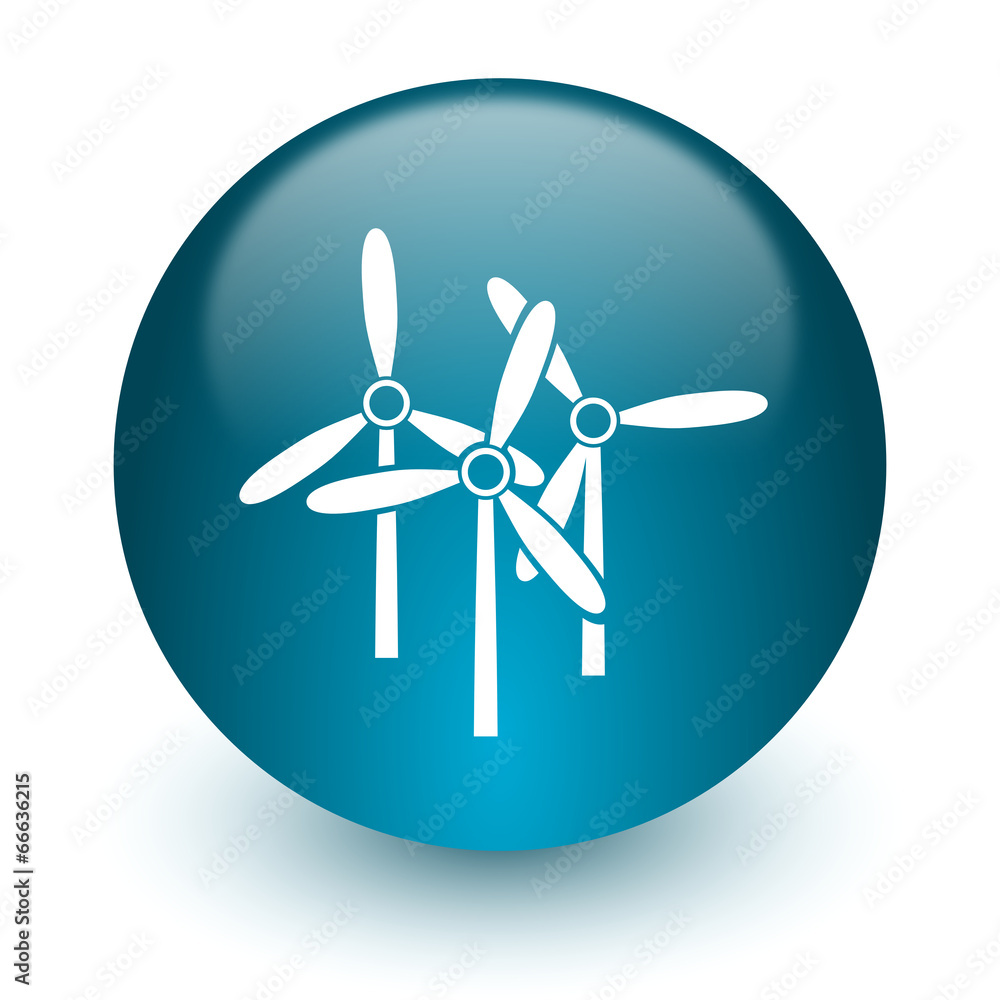 windmill icon windmill icon