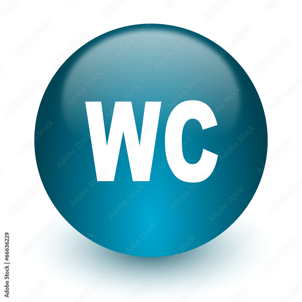 toilet icon toilet icon