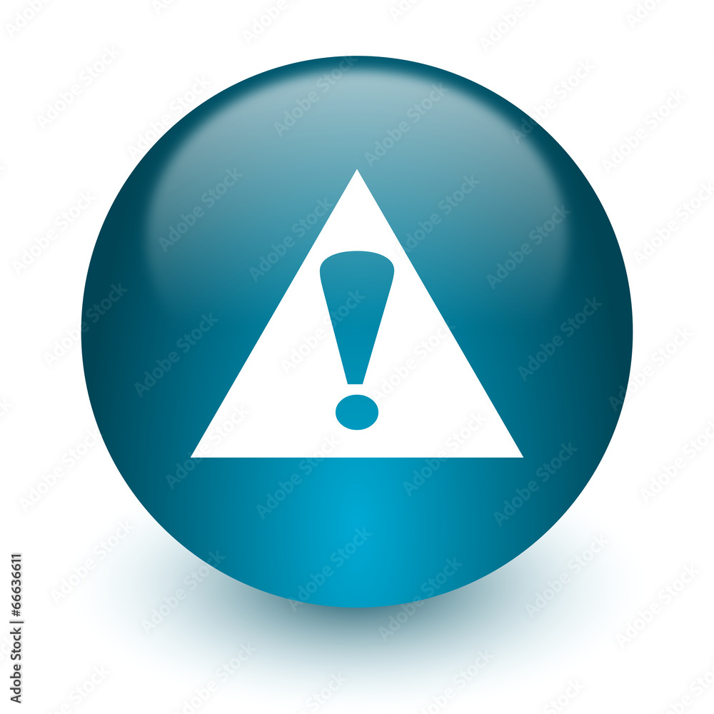 exclamation sign icon exclamation sign icon