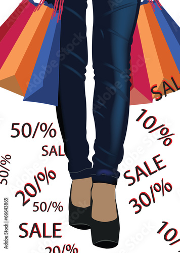 commercio acquisti