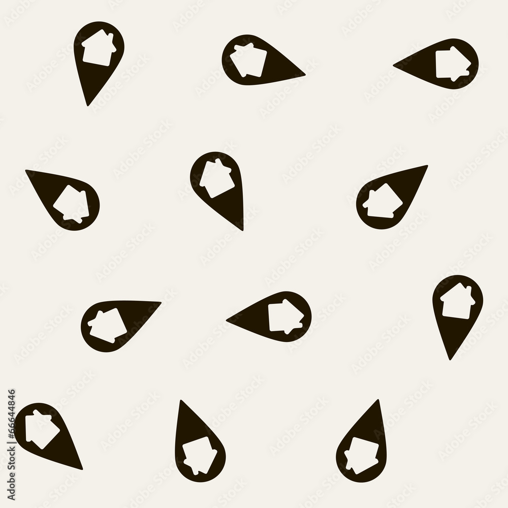 seamless background: navigator seamless background: navigator