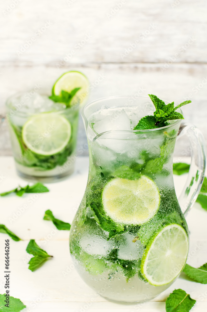 Mojito Mojito
