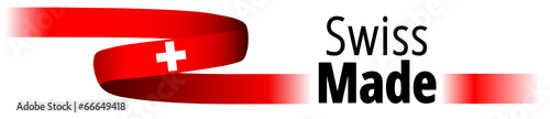 Swiss Made