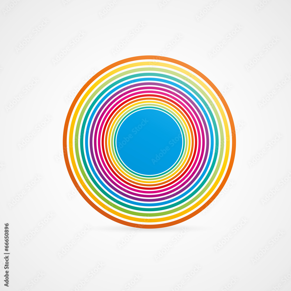 logo business logo business