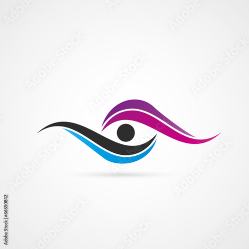 logo business