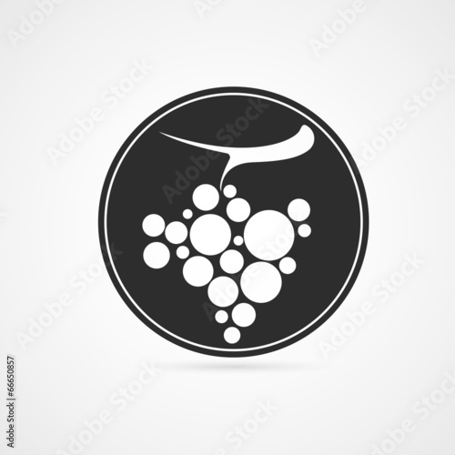 logo business