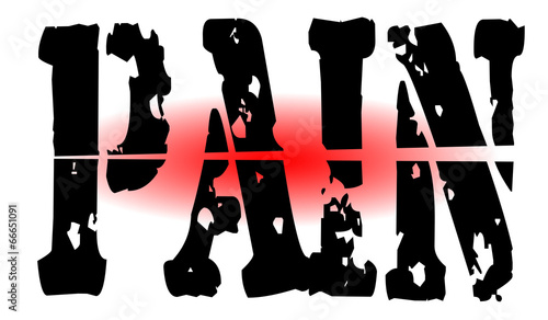 Pain