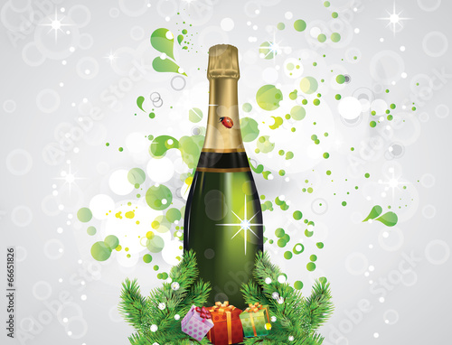 Celebration
