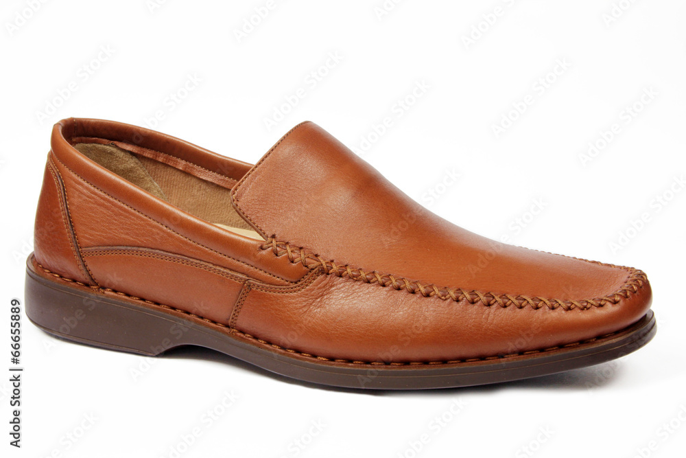 Shoe Shoe
