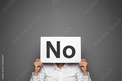 Fotografi NO
