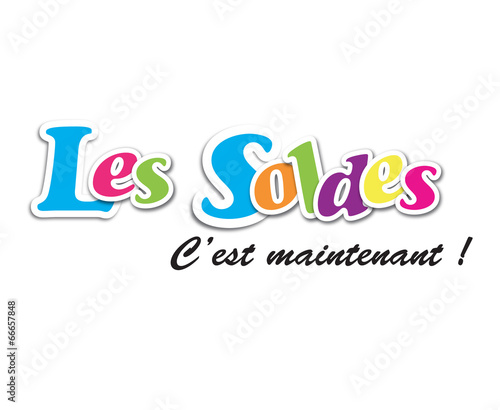 c'est maintenant-soldes