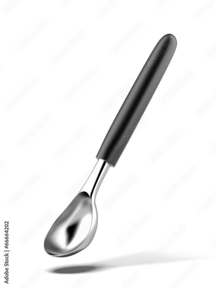 ice cream scooper ice cream scooper