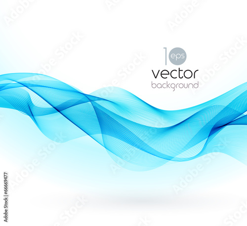 Abstract color template background. photo