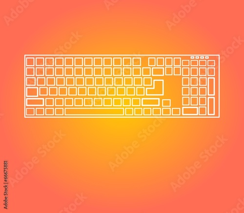 Canvas Print 564654654987988551